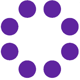 NCR Voyix logo