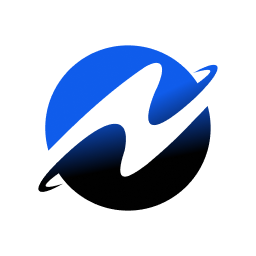 Netactuate logo
