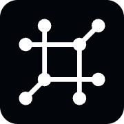 Netboxlabs logo