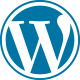 NetCloud us0 Instance logo