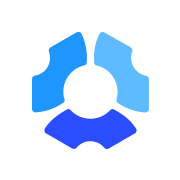 Netsoft Holdings, LLC logo