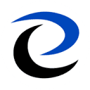 Nexternal logo