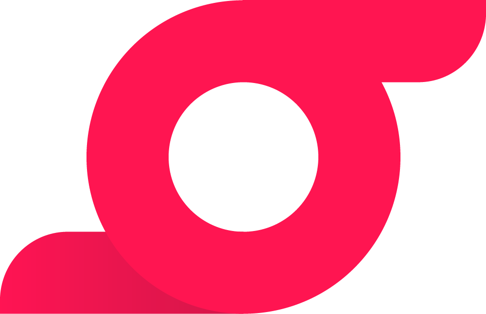 NextRoll logo