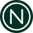Niche logo