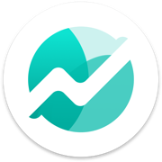 Nifty Technologies, Inc. logo
