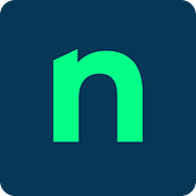 NinjaOne Trust logo