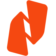 Nitro Sign logo