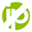 No-IP logo