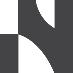 Nomic Platform logo