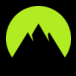NordLayer logo