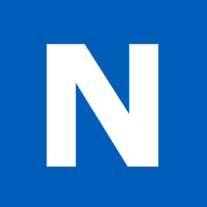 Nordu logo
