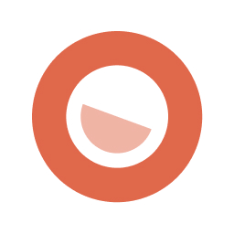 Noterro logo