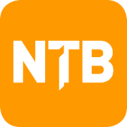 NTB logo