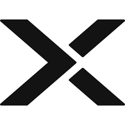 Nutanix logo