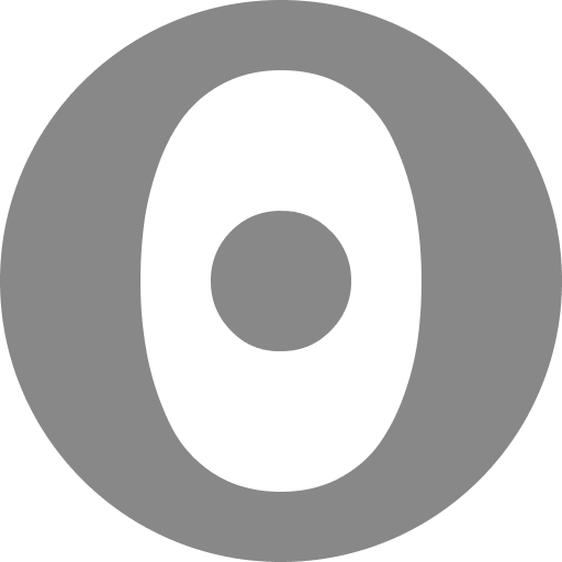 Observable logo