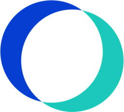 OfficeRnD logo