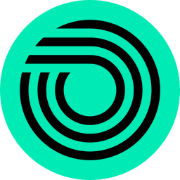 Okendo logo