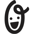Olark Live Chat logo