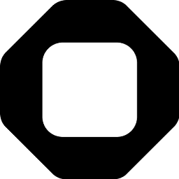 Ona logo