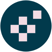 Oneflow logo
