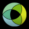 Onehub logo