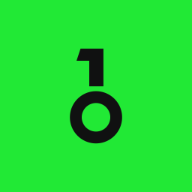 OneKey logo