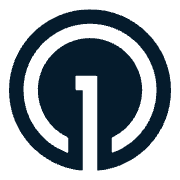 OneSignal logo