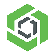 Onshape logo