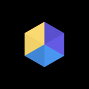 OpenNode logo
