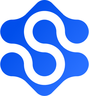 OpenSanctions logo