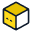 OpenTofu logo