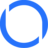 OPSWAT Services logo