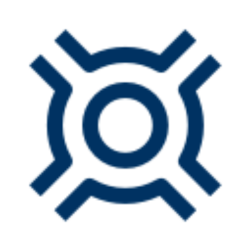 OptimoRoute logo