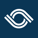 Optro logo
