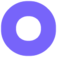 Osano logo