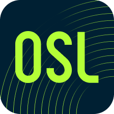 OSL Digital Securities logo