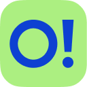 Ostrovok.ru logo