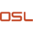 Osuosl logo