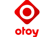 OTOY logo