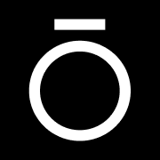 Oura Health Ltd logo