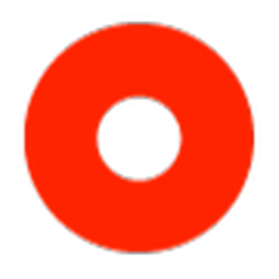 OutSystems logo