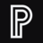 Pagely logo