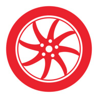 PakWheels logo