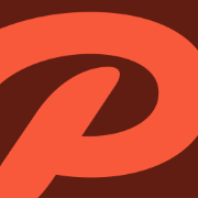 Palmetto logo