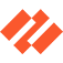 Palo Alto Networks Cloud Services logo