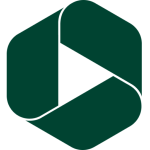 Panopto logo
