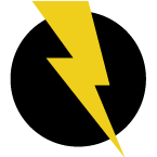 Pantheon Operations logo