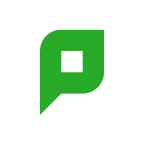 PaperCut Software logo