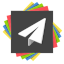 PaperMC logo