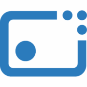 Parchment Inc logo